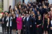 Αλ. Τσίπρας: Ανοίξαμε τις πόρτες του Μαξίμου στις γυναίκες για ένα συμβολικό μήνυμα