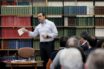 Αλ. Τσίπρας: Η κυβέρνηση αντέστρεψε το brain drain – Ανοιχτή η πόρτα της επιστροφής σε κάθε επιστήμονα (vid)