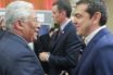 Αλέξης Τσίπρας: Υποχρέωση των προοδευτικών δυνάμεων να αποτρέψουμε την εκλογή Βέμπερ