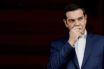 Τα 15 πρώτα ονόματα του ευρωψηφοδελτίου του ΣΥΡΙΖΑ επιλέγει ο Αλέξης Τσίπρας