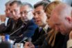 “Ηγεμονικός ο ρόλος της ελληνικής επιχειρηματικότητας στην ανάπτυξη της Βόρειας Μακεδονίας”