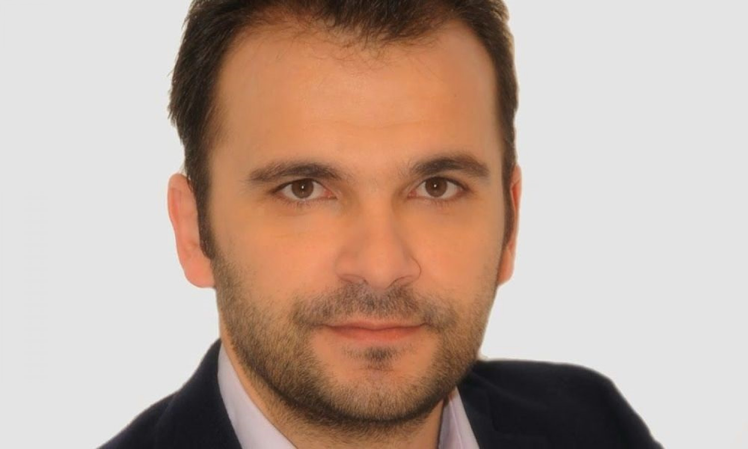 Αποχώρησε από το ΚΙΝΑΛ ο γραμματέας της νομαρχιακής επιτροπής Φωκίδας του ΠΑΣΟΚ