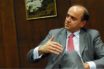 Τσιτουρίδης: Πολιτικά στρεβλό και αντιευρωπαϊκό οι ευρωεκλογές ως πρόκριμα για τις εθνικές εκλογές