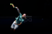 Στο Τατόι οριστικά το Davis Cup – Το ελληνικό κοινό θα απολαύσει τον Στέφανο Τσιτσιπά