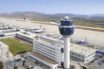 ΥΠΑ: Με επίσημο σχέδιο πτήσης το κυβερνητικό αεροσκάφος της Βενεζουέλας