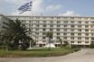 Αποχαρακτηρίζονται απόρρητα έγγραφα του υπουργείου Αμύνης – Θα περιληφθούν στον Φάκελο της Κύπρου