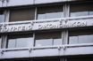 Πρόοδος αλλά όχι συμφωνία στις διαπραγματεύσεις με την ΕΚΤ επί του σχεδίου προστασίας της πρώτης κατοικίας