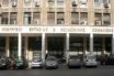 Υπουργείο Εργασίας: Στα 898 ευρώ το μέσο μηνιαίο εισόδημα από κύρια και επικουρική σύνταξη