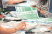 Μέχρι τις 31 Μαρτίου οι δηλώσεις πόθεν έσχες