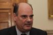 Φορτσάκης: Ούτε ο ίδιος ο πρωθυπουργός γνωρίζει την ακριβή ημερομηνία των εθνικών εκλογών