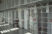 Τρίκαλα: Επίθεση από κρατούμενο σε σωφρονιστικό υπάλληλο