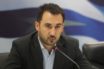 Χαρίτσης: Η Ν.Δ. συναγωνίζεται σε ακραίες θέσεις τον Όρμπαν και τον Σαλβίνι