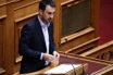Χαρίτσης: Η Ν.Δ. θέλει ομήρους τους εργαζόμενους στους δήμους – Όλη η συζήτηση στη Βουλή