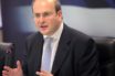 Κ. Χατζηδάκης: Ο ανταγωνισμός είναι η μεγάλη μεταρρύθμιση στην αγορά ενέργειας