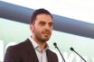 Χριστοδουλάκης: Το ΚΙΝΑΛ δεν θα γίνει συμπλήρωμα κανενός (ηχητικό)