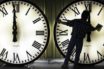 Οριστικό τέλος στην αλλαγή ώρας – Πότε καταργείται