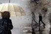 Επιδείνωση του καιρού τις επόμενες ώρες – Πού θα χτυπήσει η κακοκαιρία