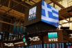 Reuters: Η Ελλάδα θα βγει και πάλι στις αγορές πριν από τον Ιούνιο