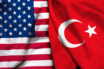 ΑΝΑΛΥΣΗ: Η κρίση ΗΠΑ- Τουρκίας δημιουργεί ευκαιρίες για την Ελλάδα