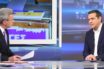 Η νέα αναφορά Τσίπρα στον Καραμανλή – Τι σημαίνει