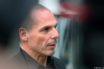Βαρουφάκης στην Spreezeitung: Χρειαζόμαστε ένα “New Deal” για την Ευρώπη