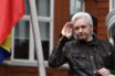 Συνελήφθη ο ιδρυτής των wikileaks Τζούλιαν Ασάνζ