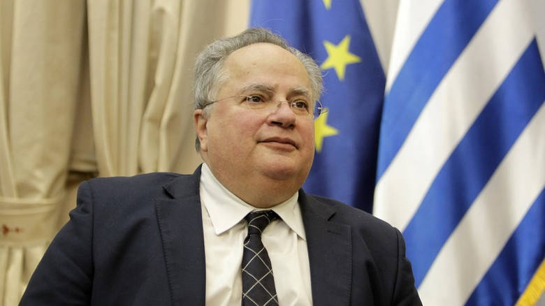 Απάντηση Νίκου Κοτζιά στον Καμμένο: Με την παρέα του μου ζητούσαν να&hellip;