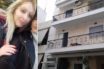 Θάνατος φοιτήτριας Αιγάλεω: “Έχουμε στα χέρια μας ονόματα σατανιστών”