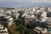 Αναθέρμανση στην αγορά ακινήτων – Αύξηση 42% στις μεταβιβάσεις