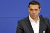 Στην Καλαμάτα ο Αλέξης Τσίπρας