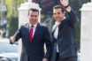 Τα διεθνή ΜΜΕ κάνουν λόγο για “ιστορική επίσκεψη” Τσίπρα στα Σκόπια