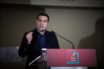 Τσίπρας: ” Ο Μητσοτάκης συνεχώς καταστροφολογεί”