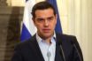 Αλ. Τσίπρας: Μήνυμα ελπίδας η κατάρρευση του δεξιού PP στην Ισπανία
