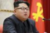 Ο Κιμ Γιονγκ Ουν θα επισκεφθεί “σύντομα” τη Ρωσία για συνομιλίες με Πούτιν