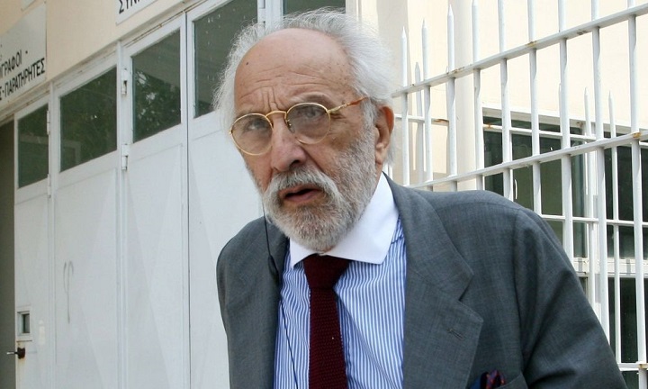 Πολυσέλιδο υπόμνημα Λυκουρέζου στον ανακριτή – “Καλούμαι να απολογηθώ για τις καταθέσεις&hellip;