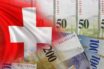 Τράπεζες: Υποσχέσεις για κούρεμα δανείων σε ελβετικό φράγκο
