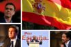 Editorial: Ισπανικές εκλογές αλά ελληνικά- Ποιοι μπορούν να χαίρονται και ποιοι όχι…