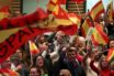 Γιατί θεωρούνται κρίσιμες για την Ευρώπη οι Ισπανικές εκλογές- Τι αναφέρουν τα διεθνή ΜΜΕ