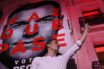 Ισπανία: Ευφορία στους Σοσιαλιστές μετά την αύξηση της εκλογικής δύναμης- Οι συμμαχίες