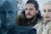 Game of Thrones , πρεμιέρα του τελευταίου κύκλου! (vid)