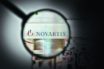 Παπαδάκου για Novartis: Θα κληθούν άλλοι τέσσερις ύποπτοι- Ερευνάται και για “ξέπλυμα” ο Α. Λοβέρδος