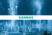 Εισαγγελέας για σκάνδαλο Siemens: Η εταιρεία έδινε μίζες 15 εκατ. ευρώ ετησίως- 69 εκατ. η ζημία για το Δημόσιο !