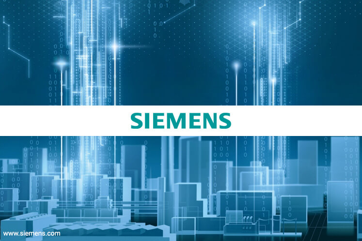 Εισαγγελέας για σκάνδαλο Siemens: Η εταιρεία έδινε μίζες 15 εκατ. ευρώ ετησίως- 69…
