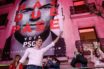 Ισπανία: Οι επόμενες κινήσεις του νικητή των εκλογών Σάντσεθ για το σχηματισμό κυβέρνησης