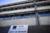 ΑΑΔΕ: Αίτημα για 1.579 προσλήψεις μόνιμων υπαλλήλων