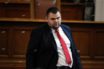 Delyan Peevski: Ο Βούλγαρος “Μπερλουσκόνι” κατεβαίνει στις Ευρωεκλογές και αναστατώνει τις Βρυξέλλες