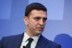 Κικίλιας: Η κυβέρνηση άφησε τη Novartis και χτυπάει τον κ. Μαρινάκη