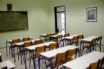 22 και 29 Μαΐου λήγουν τα μαθήματα σε Λύκεια και Γυμνάσια – Η ανακοίνωση του Υπουργείου