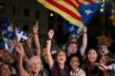 Κομβικός ο ρόλος των Καταλανών αυτονομιστών στο νέο ισπανικό πολιτικό σκηνικό