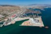 ΥΠ.ΠΟ:Το master plan της COSCO δεν κινδυνεύει από τις αποφάσεις του ΚΑΣ